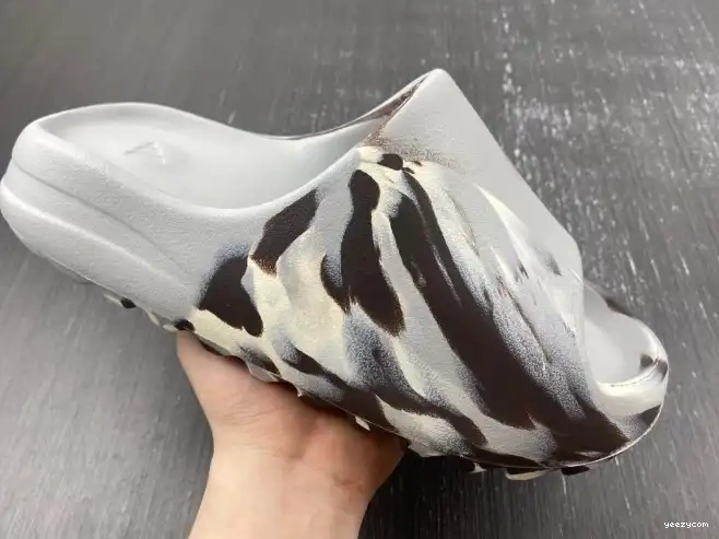 Adidas Slide GZ5553 Yeezy 0420